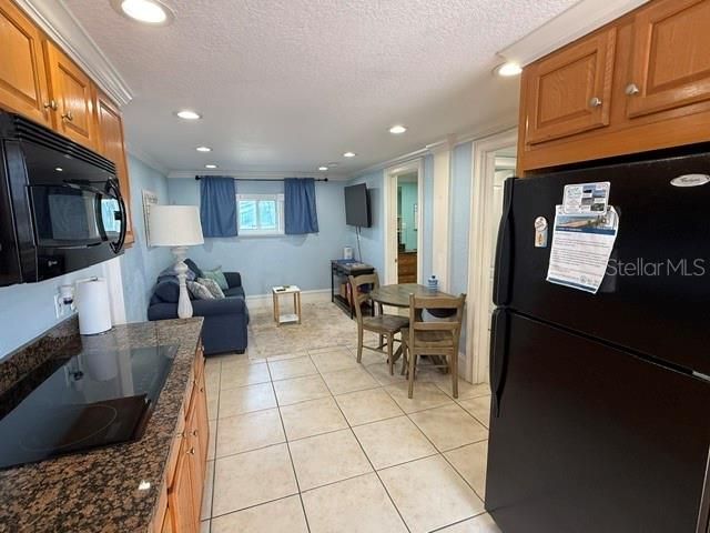 301 CENTRAL AVENUE S Unit 11, Flagler Beach, FL 32136