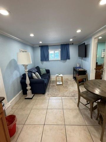 301 CENTRAL AVENUE S Unit 11, Flagler Beach, FL 32136