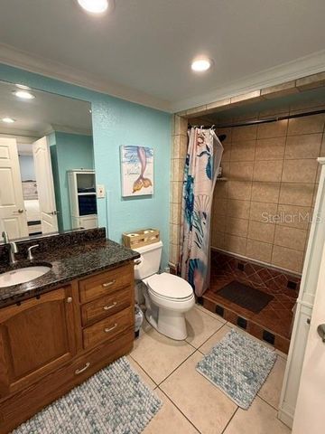 301 CENTRAL AVENUE S Unit 11, Flagler Beach, FL 32136