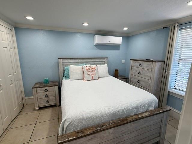 301 CENTRAL AVENUE S Unit 11, Flagler Beach, FL 32136