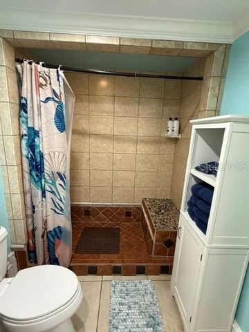 301 CENTRAL AVENUE S Unit 11, Flagler Beach, FL 32136