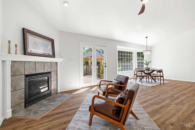 1374 Galena Drive, Twin Falls, ID 83301