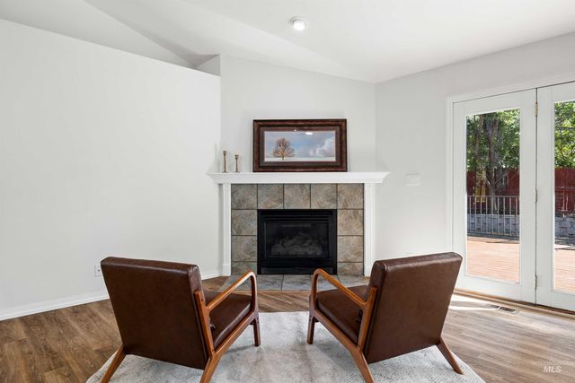 1374 Galena Drive, Twin Falls, ID 83301