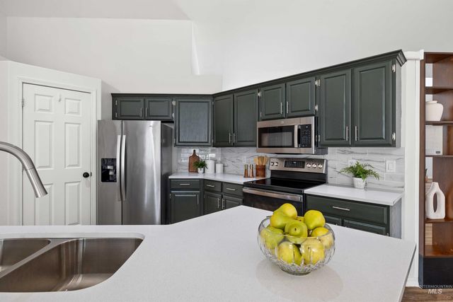 1374 Galena Drive, Twin Falls, ID 83301