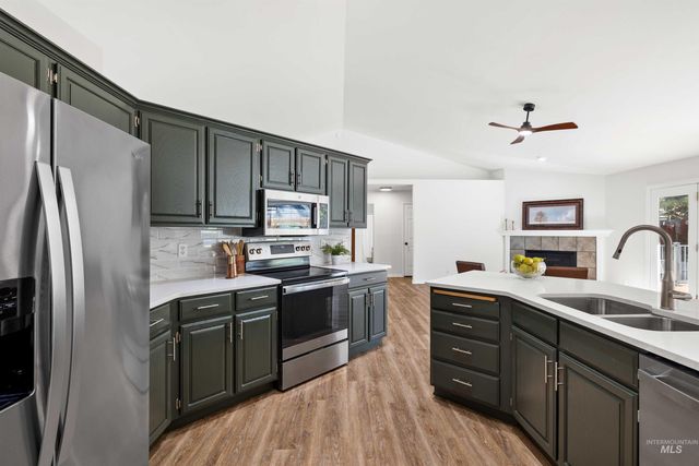 1374 Galena Drive, Twin Falls, ID 83301