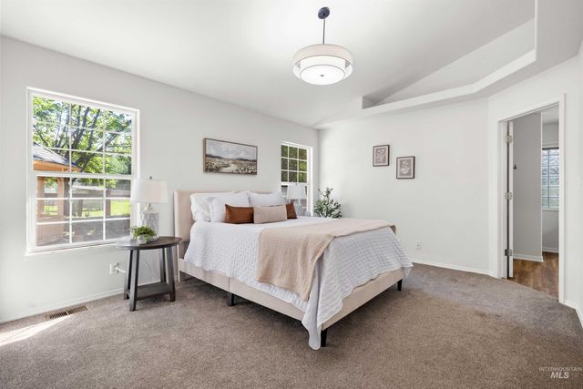 1374 Galena Drive, Twin Falls, ID 83301
