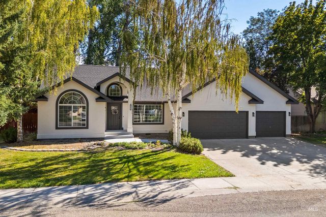 1374 Galena Drive, Twin Falls, ID 83301