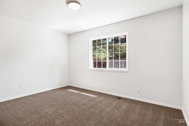1374 Galena Drive, Twin Falls, ID 83301