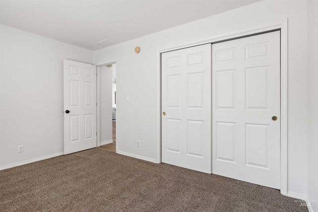 1374 Galena Drive, Twin Falls, ID 83301