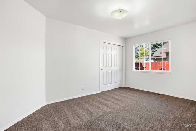 1374 Galena Drive, Twin Falls, ID 83301
