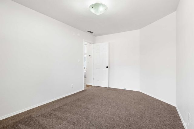 1374 Galena Drive, Twin Falls, ID 83301