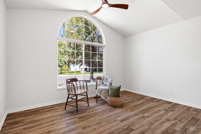 1374 Galena Drive, Twin Falls, ID 83301