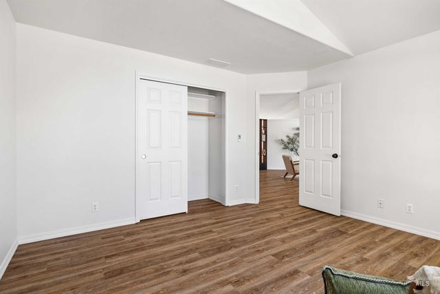 1374 Galena Drive, Twin Falls, ID 83301