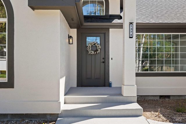 1374 Galena Drive, Twin Falls, ID 83301
