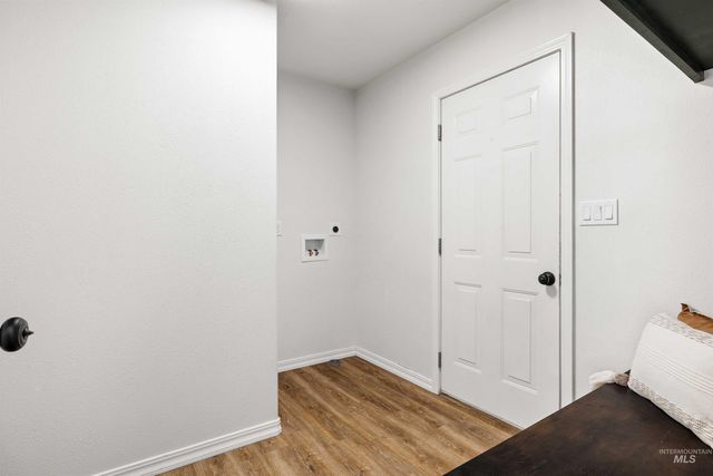 1374 Galena Drive, Twin Falls, ID 83301