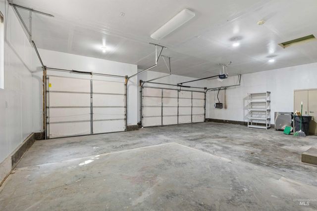 1374 Galena Drive, Twin Falls, ID 83301