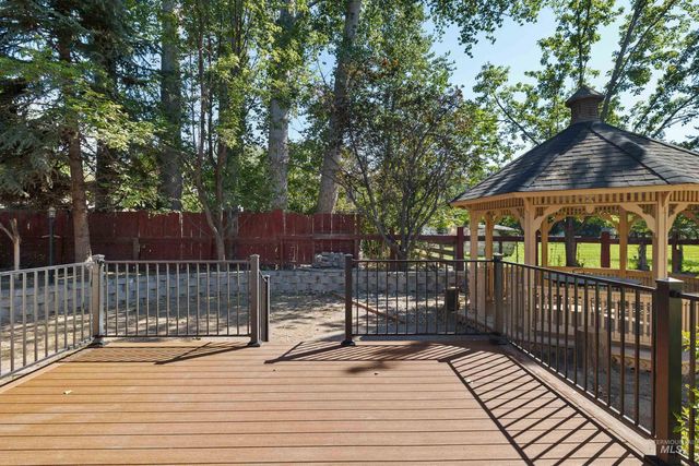1374 Galena Drive, Twin Falls, ID 83301