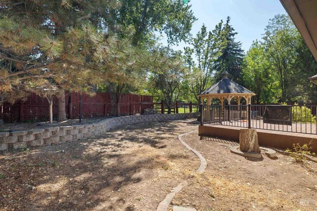 1374 Galena Drive, Twin Falls, ID 83301