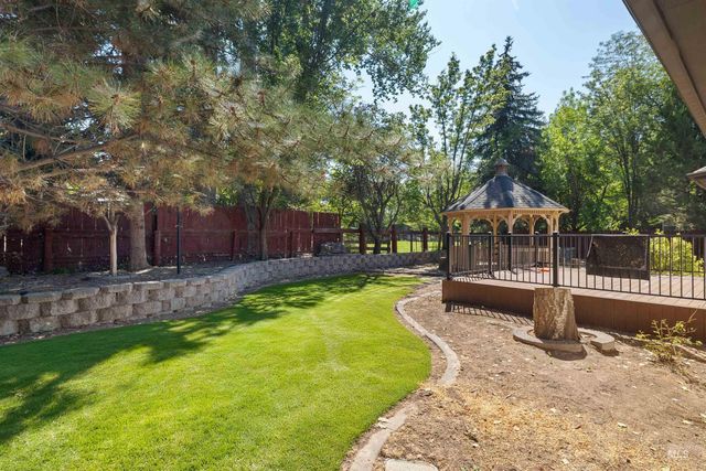 1374 Galena Drive, Twin Falls, ID 83301