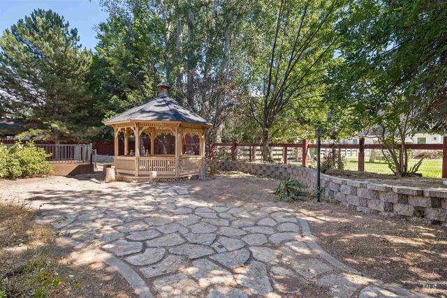 1374 Galena Drive, Twin Falls, ID 83301
