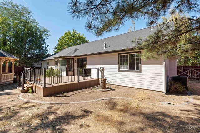 1374 Galena Drive, Twin Falls, ID 83301