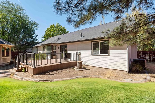 1374 Galena Drive, Twin Falls, ID 83301