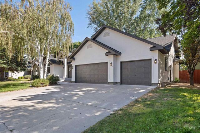 1374 Galena Drive, Twin Falls, ID 83301