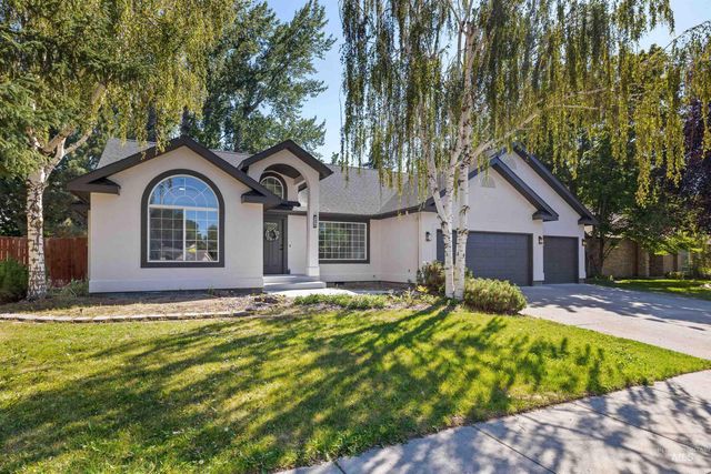 1374 Galena Drive, Twin Falls, ID 83301