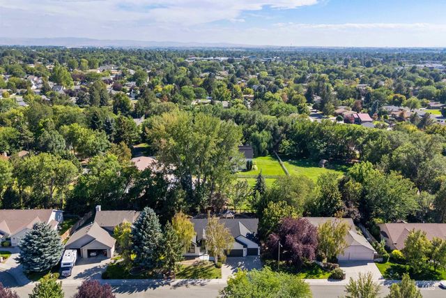 1374 Galena Drive, Twin Falls, ID 83301