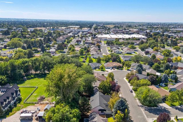 1374 Galena Drive, Twin Falls, ID 83301