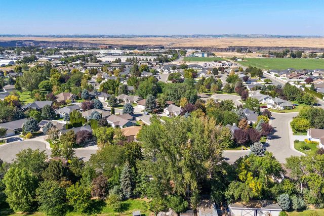 1374 Galena Drive, Twin Falls, ID 83301