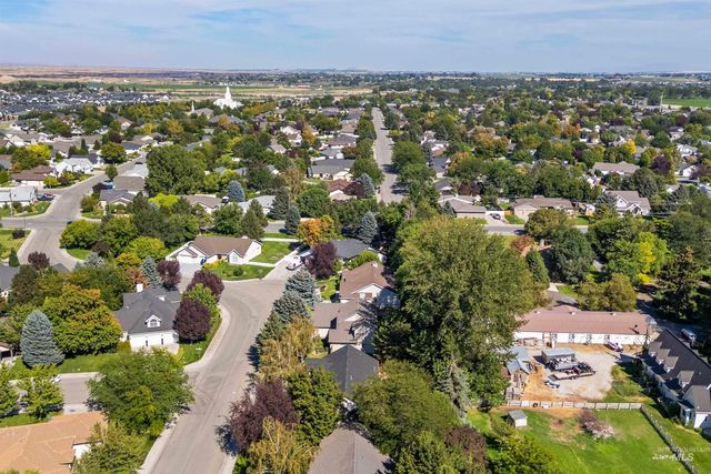 1374 Galena Drive, Twin Falls, ID 83301