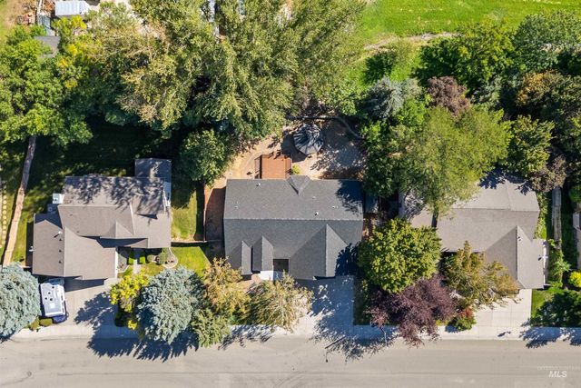 1374 Galena Drive, Twin Falls, ID 83301