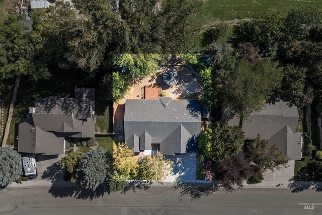 1374 Galena Drive, Twin Falls, ID 83301