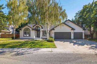 1374 Galena Drive, Twin Falls, ID 83301