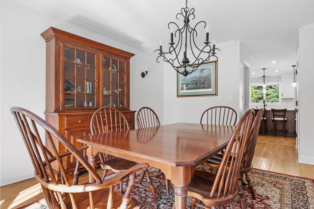 101 Diniz Drive, Raynham, MA 02767