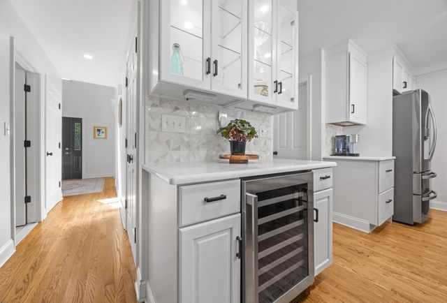 101 Diniz Drive, Raynham, MA 02767