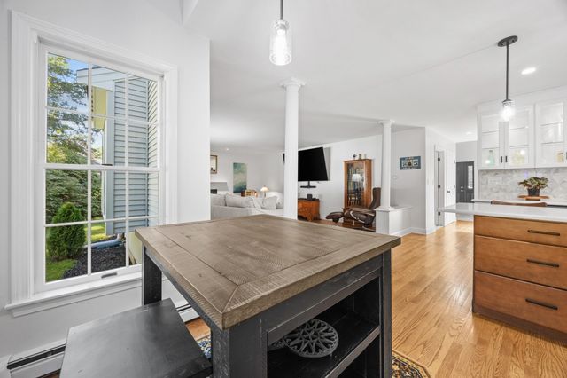 101 Diniz Drive, Raynham, MA 02767