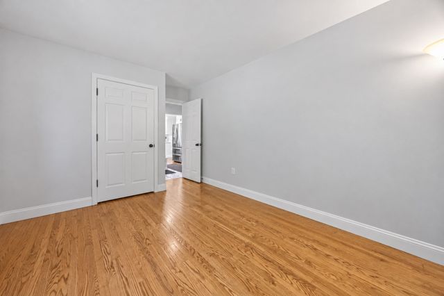 101 Diniz Drive, Raynham, MA 02767