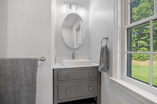 101 Diniz Drive, Raynham, MA 02767