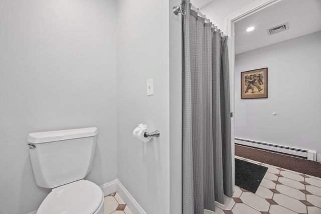 101 Diniz Drive, Raynham, MA 02767