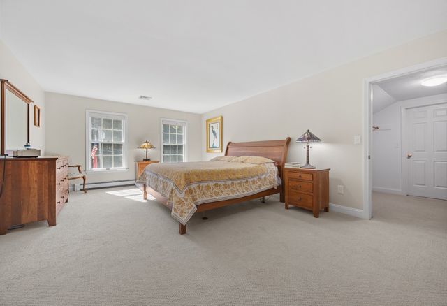 101 Diniz Drive, Raynham, MA 02767