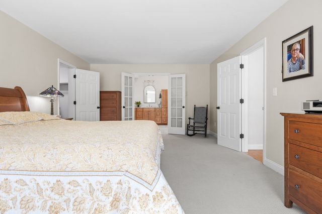 101 Diniz Drive, Raynham, MA 02767