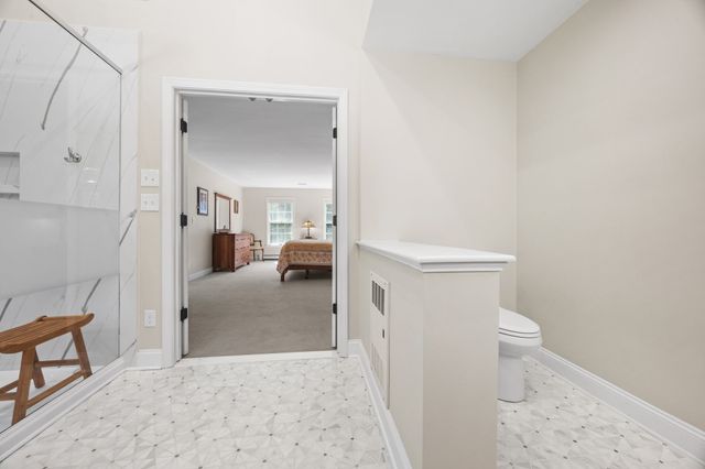 101 Diniz Drive, Raynham, MA 02767
