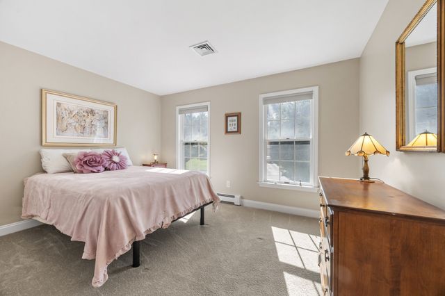 101 Diniz Drive, Raynham, MA 02767