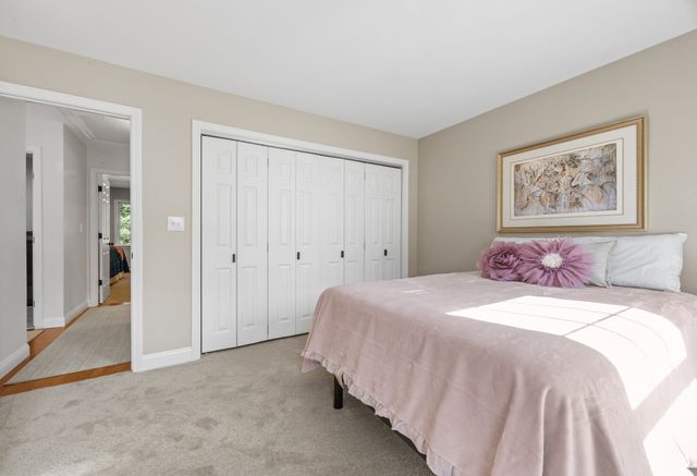 101 Diniz Drive, Raynham, MA 02767