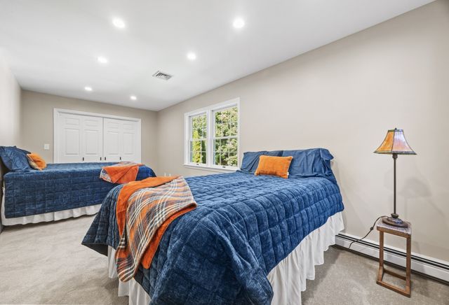 101 Diniz Drive, Raynham, MA 02767