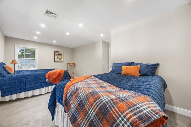 101 Diniz Drive, Raynham, MA 02767