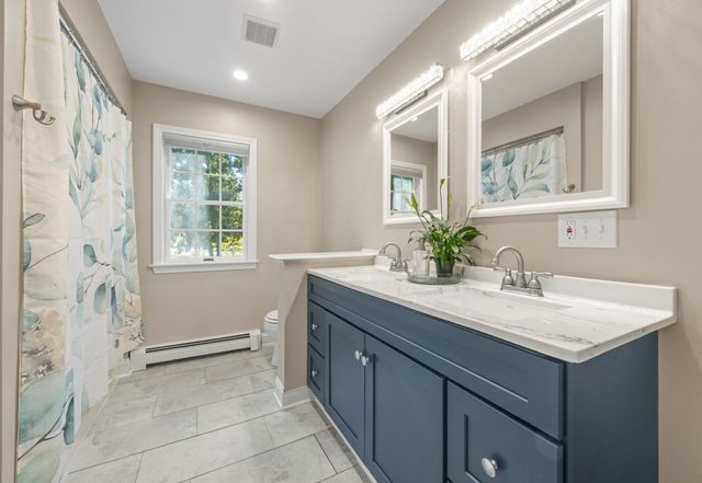 101 Diniz Drive, Raynham, MA 02767