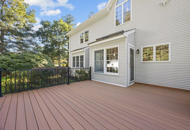101 Diniz Drive, Raynham, MA 02767